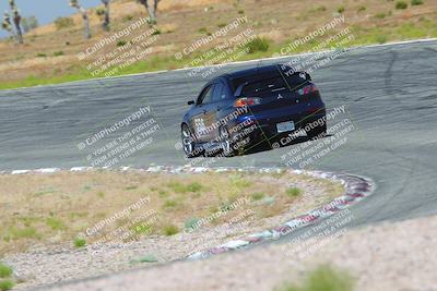 media/May-27-2023-Extreme Speed (Sat) [[7d1111935b]]/Green/Turn 1/